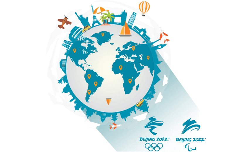 在索马里连接到中国vpn - Unblock CN
